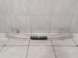 AUDI Audi R8 4S AWD rear bumper beam 4S0807313B rear bumper carrier — thumbnail 1