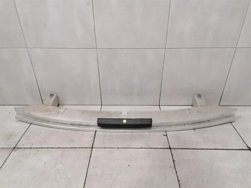 Audi R8 4S AWD rear bumper beam 4S0807313B rear bumper carrier