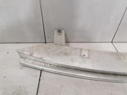 AUDI Audi R8 4S AWD rear bumper beam 4S0807313B rear bumper carrier — thumbnail 3