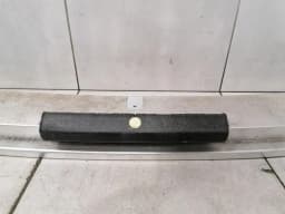 AUDI Audi R8 4S AWD rear bumper beam 4S0807313B rear bumper carrier — thumbnail 5