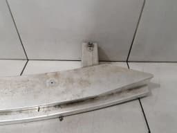 AUDI Audi R8 4S AWD rear bumper beam 4S0807313B rear bumper carrier — thumbnail 4