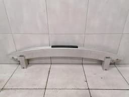 AUDI Audi R8 4S AWD rear bumper beam 4S0807313B rear bumper carrier — thumbnail 8