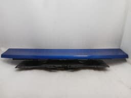 AUDI Audi R8 4S AWD rear spoiler 4S0827948B rear spoiler — thumbnail 4