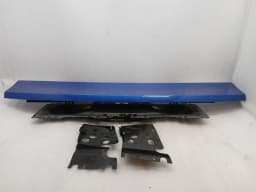 AUDI Audi R8 4S AWD rear spoiler 4S0827948B rear spoiler — thumbnail 1