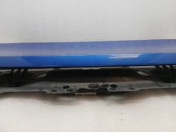 AUDI Audi R8 4S AWD rear spoiler 4S0827948B rear spoiler — thumbnail 7