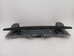 AUDI Audi R8 4S AWD rear spoiler 4S0827948B rear spoiler — thumbnail 8