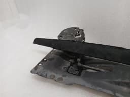 AUDI Audi R8 4S AWD rear spoiler 4S0827948B rear spoiler — thumbnail 10