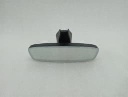 LAMBORGHINI Lamborghini Huracan Performante Rear View Mirror 81A8575119B9 Rear View Mirror — thumbnail 5