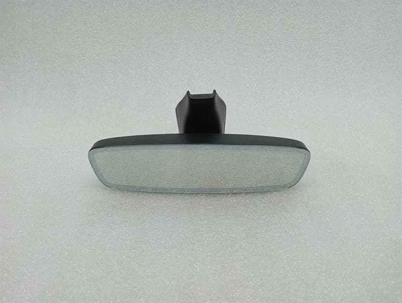 LAMBORGHINI Lamborghini Huracan Performante Rear View Mirror 81A8575119B9 Rear View Mirror