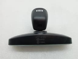 LAMBORGHINI Lamborghini Huracan Performante Rear View Mirror 81A8575119B9 Rear View Mirror — thumbnail 8