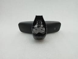 LAMBORGHINI Lamborghini Huracan Performante Rear View Mirror 81A8575119B9 Rear View Mirror — thumbnail 2