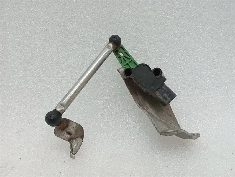 LAMBORGHINI Lamborghini Huracan rear right level sensor 4S0941274D rear right level sensor
