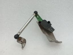 LAMBORGHINI Lamborghini Huracan rear right level sensor 4S0941274D rear right level sensor — thumbnail 6
