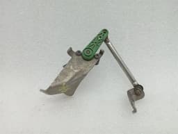 LAMBORGHINI Lamborghini Huracan rear right level sensor 4S0941274D rear right level sensor — thumbnail 2