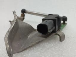 LAMBORGHINI Lamborghini Huracan rear right level sensor 4S0941274D rear right level sensor — thumbnail 8