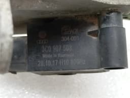 LAMBORGHINI Lamborghini Huracan rear left level sensor 4S0941273D rear left level sensor — thumbnail 5