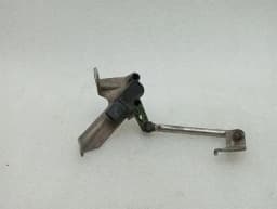 LAMBORGHINI Lamborghini Huracan rear left level sensor 4S0941273D rear left level sensor — thumbnail 1