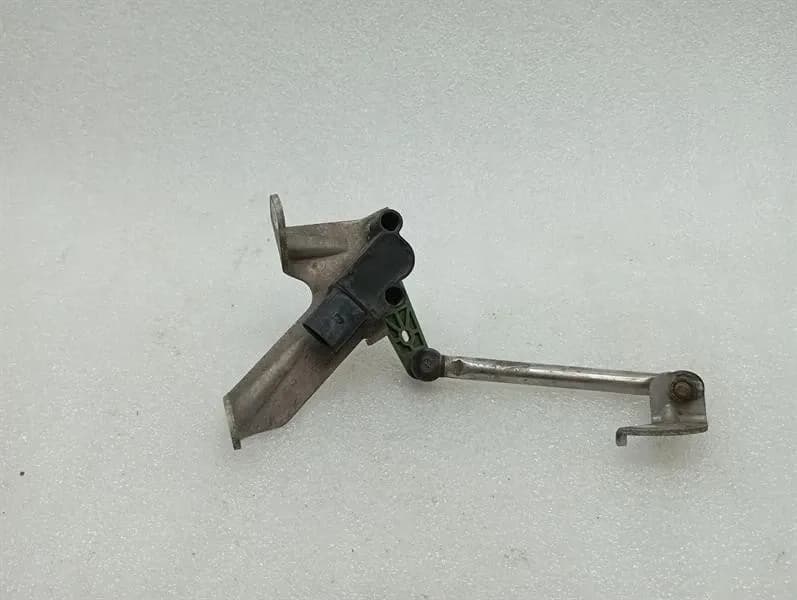 LAMBORGHINI Lamborghini Huracan rear left level sensor 4S0941273D rear left level sensor