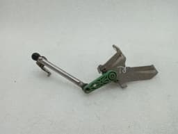 LAMBORGHINI Lamborghini Huracan rear left level sensor 4S0941273D rear left level sensor — thumbnail 7