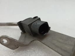 LAMBORGHINI Lamborghini Huracan rear left level sensor 4S0941273D rear left level sensor — thumbnail 3