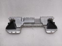 MERCEDES-BENZ Mercedes CL W217 Camera A2229003208 Camera A2539004402 — thumbnail 1