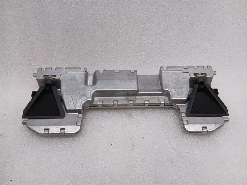 Mercedes CL W217 Camera A2229003208 Camera A2539004402