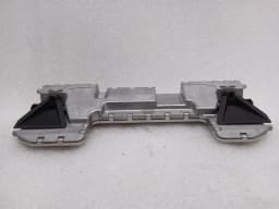 MERCEDES-BENZ Mercedes CL W217 Camera A2229003208 Camera A2539004402 — thumbnail 2