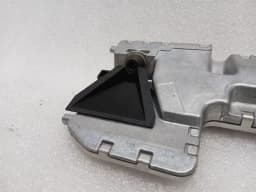 MERCEDES-BENZ Mercedes CL W217 Camera A2229003208 Camera A2539004402 — thumbnail 4