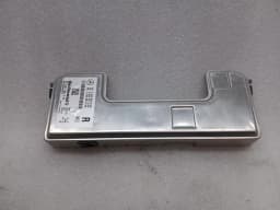 MERCEDES-BENZ Mercedes CL W217 Camera A2229003208 Camera A2539004402 — thumbnail 5