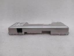 MERCEDES-BENZ Mercedes CL W217 Camera A2229003208 Camera A2539004402 — thumbnail 6