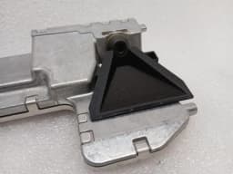 MERCEDES-BENZ Mercedes CL W217 Camera A2229003208 Camera A2539004402 — thumbnail 10