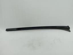 MERCEDES-BENZ Mercedes C Class W204 Body Moulding Set A2046906862 Strip Set — thumbnail 2