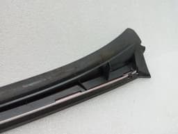 MERCEDES-BENZ Mercedes C Class W204 Body Moulding Set A2046906862 Strip Set — thumbnail 7