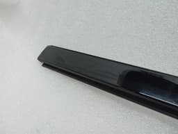 MERCEDES-BENZ Mercedes C Class W204 Body Moulding Set A2046906862 Strip Set — thumbnail 4