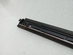 MERCEDES-BENZ Mercedes C Class W204 Body Moulding Set A2046906862 Strip Set — thumbnail 8