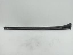 MERCEDES-BENZ Mercedes C Class W204 Body Moulding Set A2046906862 Strip Set — thumbnail 6