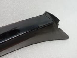MERCEDES-BENZ Mercedes C Class W204 Body Moulding Set A2046906862 Strip Set — thumbnail 5