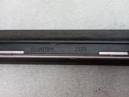 MERCEDES-BENZ Mercedes C Class W204 Body Moulding Set A2046906862 Strip Set — thumbnail 9