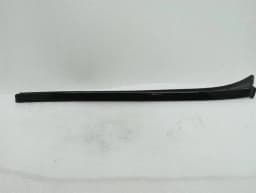 MERCEDES-BENZ Mercedes C Class W204 Body Moulding Set A2046906862 Strip Set — thumbnail 10