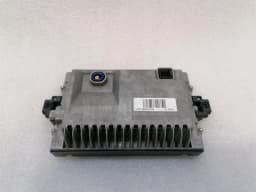 MERCEDES-BENZ Mercedes C Class W204 Command A2049006909 Audio System Controller Head Unit — thumbnail 10