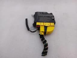 MERCEDES-BENZ Mercedes CL W217 Safety Module ECU A2179000501 Air Control Unit SRS — thumbnail 1