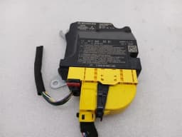 MERCEDES-BENZ Mercedes CL W217 Safety Module ECU A2179000501 Air Control Unit SRS — thumbnail 8
