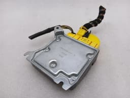 MERCEDES-BENZ Mercedes CL W217 Safety Module ECU A2179000501 Air Control Unit SRS — thumbnail 6