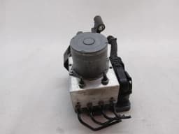 MERCEDES-BENZ Mercedes CL W217 A.B.S Pump A2224316012 ABS Pump Hydraulic Block — thumbnail 10