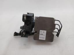 MERCEDES-BENZ Mercedes CL W217 A.B.S Pump A2224316012 ABS Pump Hydraulic Block — thumbnail 7