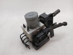 MERCEDES-BENZ Mercedes CL W217 A.B.S Pump A2224316012 ABS Pump Hydraulic Block — thumbnail 3