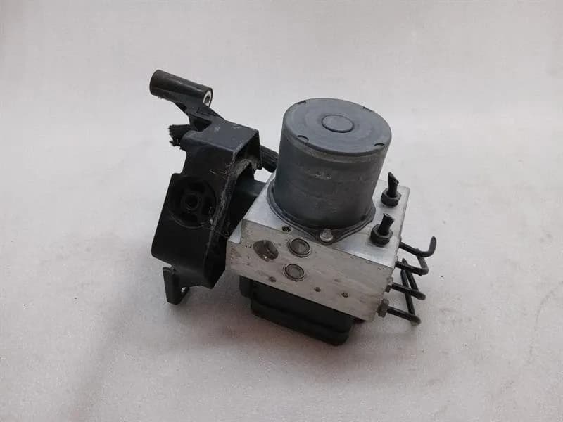 MERCEDES-BENZ Mercedes CL W217 A.B.S Pump A2224316012 ABS Pump Hydraulic Block