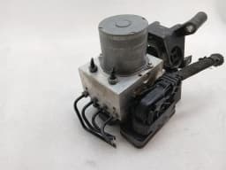 MERCEDES-BENZ Mercedes CL W217 A.B.S Pump A2224316012 ABS Pump Hydraulic Block — thumbnail 4