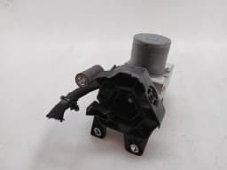 MERCEDES-BENZ Mercedes CL W217 A.B.S Pump A2224316012 ABS Pump Hydraulic Block — thumbnail 6