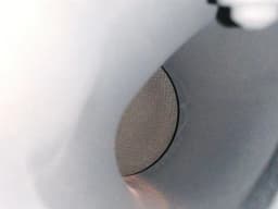 MERCEDES-BENZ Mercedes CL W217 Catalytic Converter A2224900419 M157 AMG Catalytic Converter — thumbnail 6